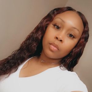 Meet your Posher, Jhane